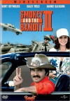 Smokey and the Bandit II (1980)