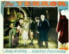 The Terror (1928)