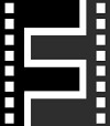 Forte Flix (2016)