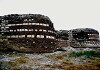 @discovery.ca (1995)