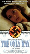 The Only Way (1970)