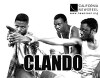 Clando (1996)