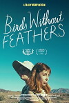 Birds without Feathers (2018)