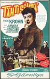 Tähtisilmä (1955)