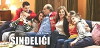 Sindjelici (2013)