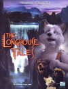 Longhouse Tales (2000)
