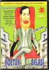 Koltuk Belasi (1990)