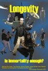Longevity (2005)