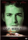 Lifebreath (1997)
