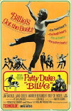 Billie (1965)