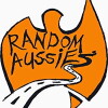 Random Aussies (2013)