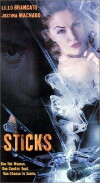 Sticks (2001)