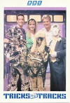 Tricks 'n' Tracks (1992)