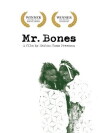 Mr. Bones (2007)