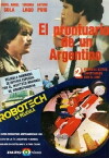 Prontuario de un argentino (1987)