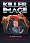 Killer Image (1992)