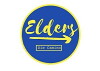 Elders: Die Camino (2018)