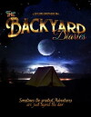 The Backyard Diaries (2017)
