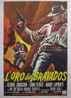 Chapaqua's Gold (1970)