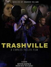 Trashville (2017)