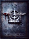 Yalghaar (2017)
