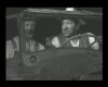 The Luck of Lost Wife Creek (2004)
