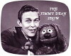 The Jimmy Dean Show (1963)