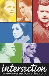 Intersection (2012)