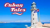 Cuban Tales (2018)