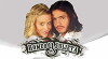 Romeo y Julieta (2007)