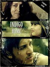 Indigo Home (2014)