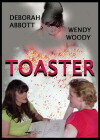 Toaster (2002)