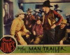 The Man Trailer (1934)