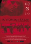 In nomine Satan (2012)