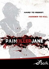 Painkiller Jane (2007)