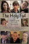The Holy Fail (2017)