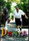 Donya (2003)
