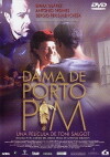 Dama de Porto Pim (2001)