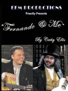 Fernando & Me (2007)