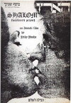 Shalom, Prayer for the Road (1973)