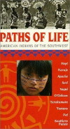 The Paths of Life (1940)