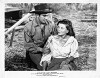 The Prairie (1947)