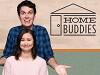 Homebuddies (2017)