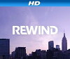 Rewind (2013)