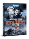 Lobster Wars (2007)