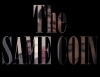 The Same Coin (2017)