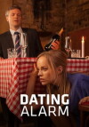 Dating Alarm (2016)