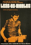 Trás-os-Montes (1976)