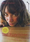 The Punchline (2008)
