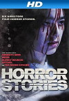 Horror Stories (2012)